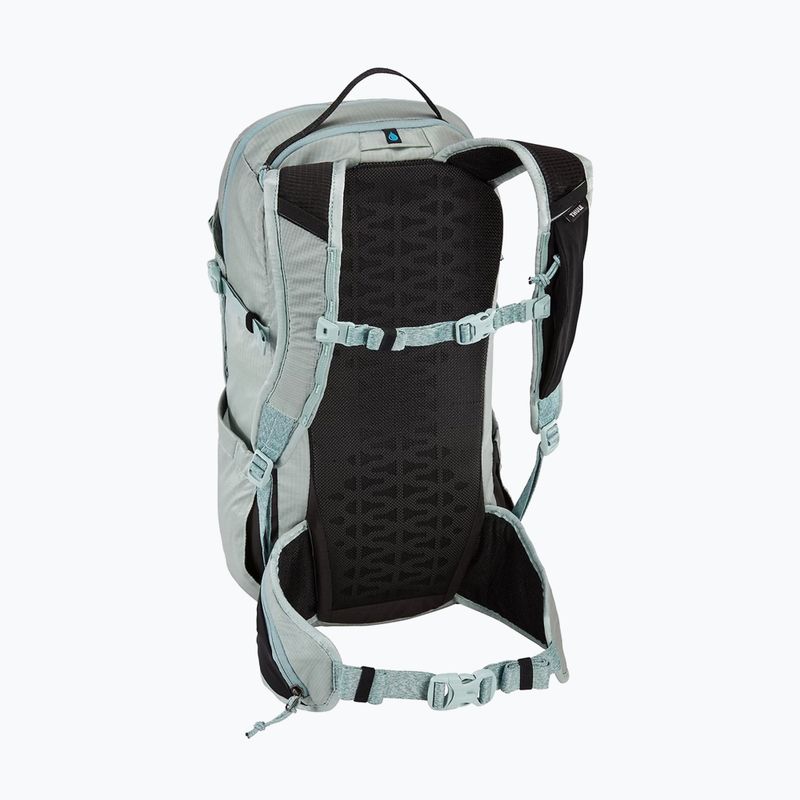 Damen Wanderrucksack Thule Stir 25 l hellblau 3204097 7