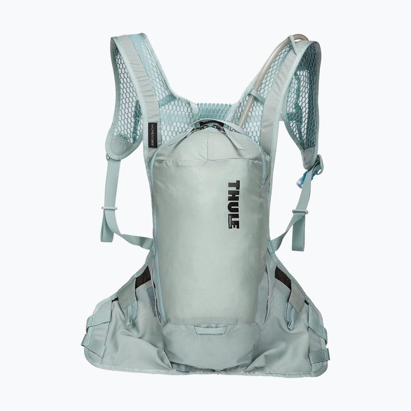 Thule Vital 3L Hydration Frauen Fahrrad Rucksack blau 3204157