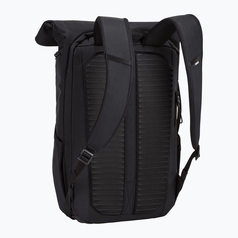 Thule Paramount 24 l schwarz 3204213 Stadtrucksack 2