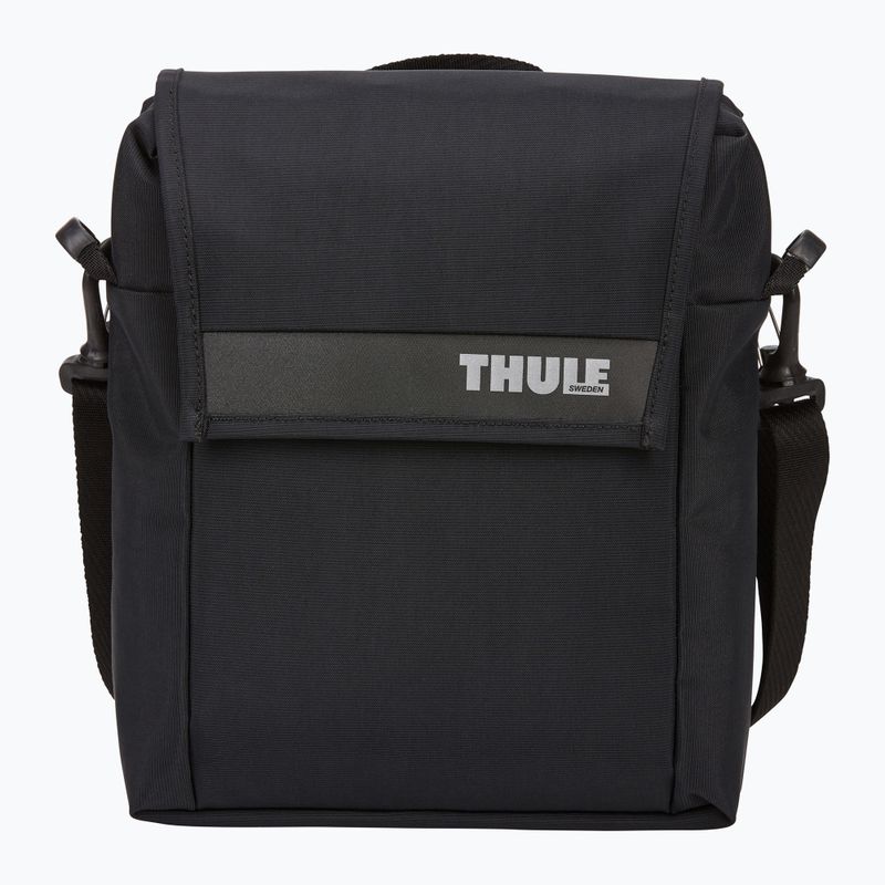 Thule Paramount Crossbody-Tasche schwarz