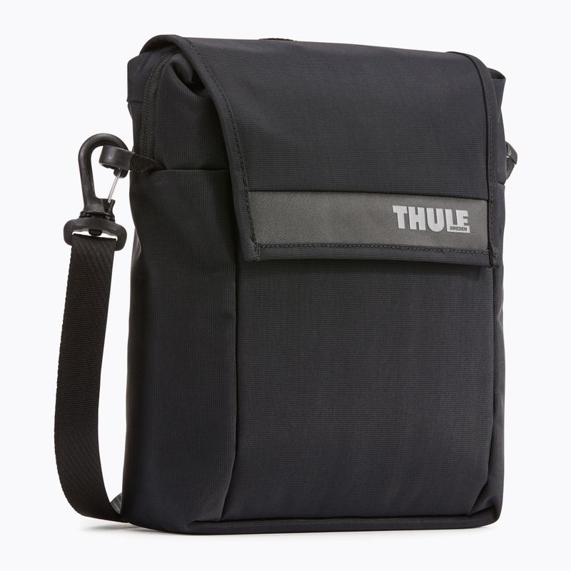 Thule Paramount Crossbody-Tasche schwarz 2