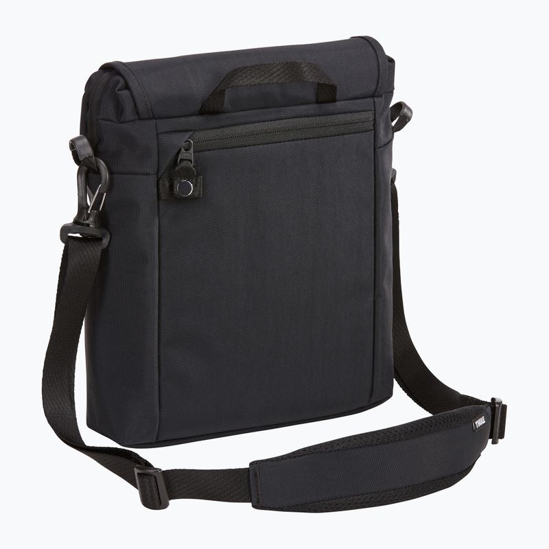 Thule Paramount Crossbody-Tasche schwarz 3