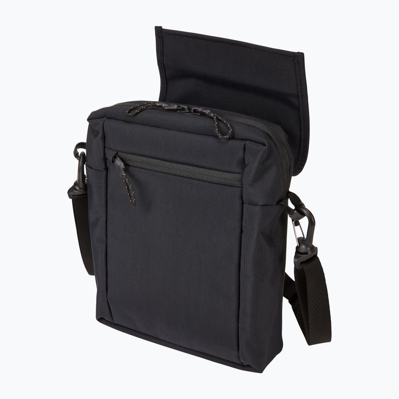 Thule Paramount Crossbody-Tasche schwarz 4