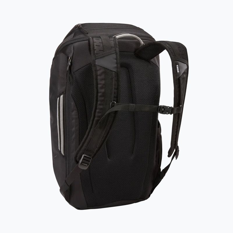 Thule Chasm 26 l Wanderrucksack schwarz 3204292 7