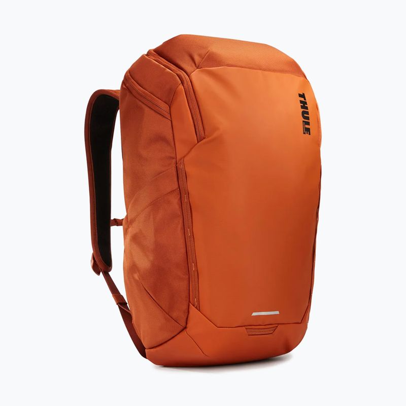 Thule Chasm 26 l Wanderrucksack orange 3204295 2