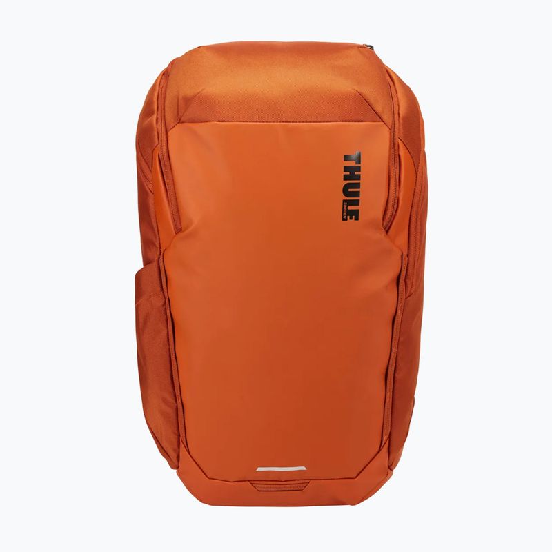 Thule Chasm 26 l Wanderrucksack orange 3204295