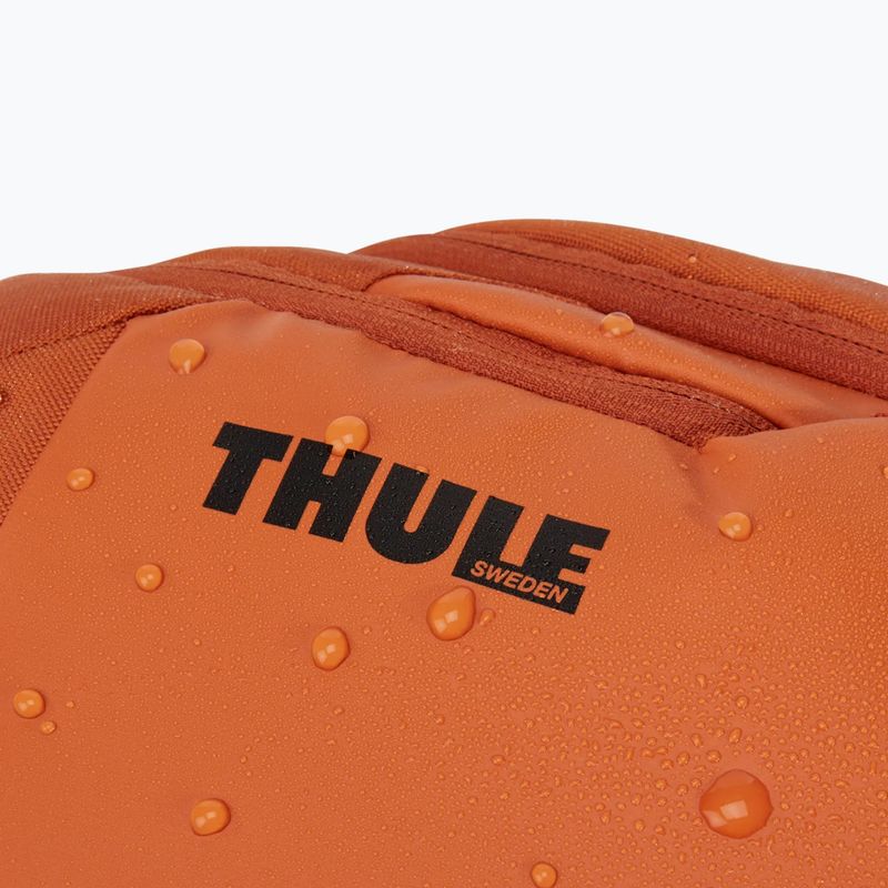 Thule Chasm 26 l Wanderrucksack orange 3204295 4