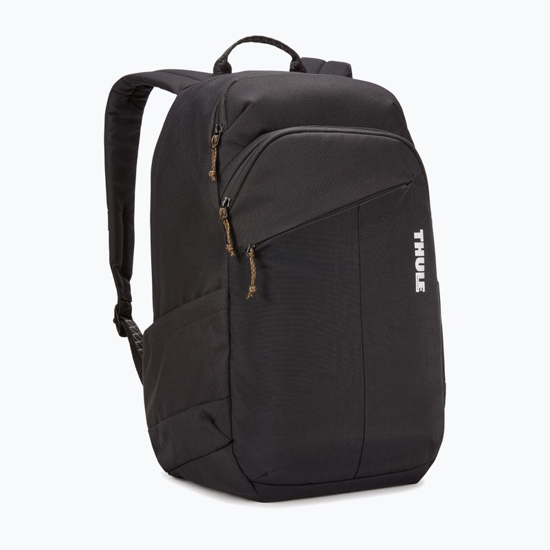 Cityrucksack Thule Exeo 28 l black 2