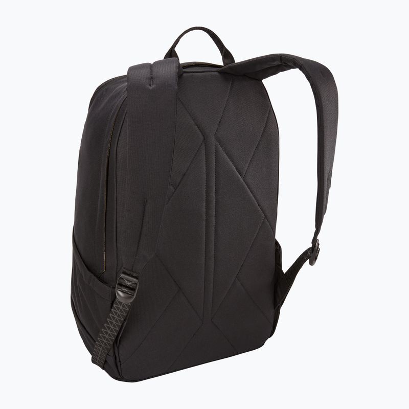 Cityrucksack Thule Exeo 28 l black 3