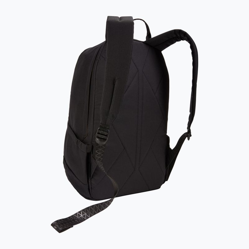 Cityrucksack Thule Exeo 28 l black 4
