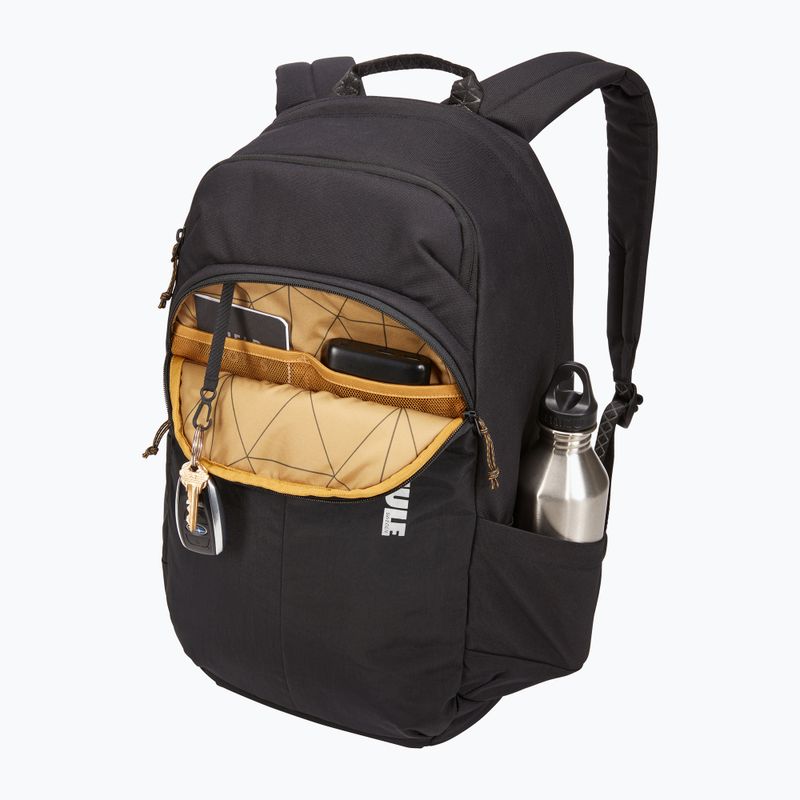 City-Rucksack Thule Exeo 28 l black 7