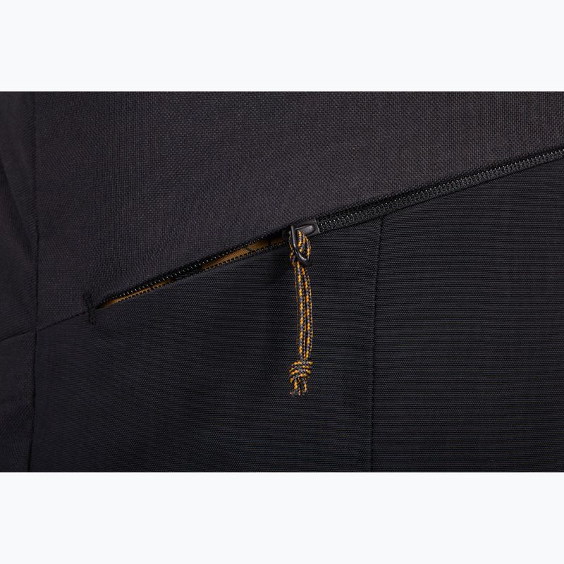 Cityrucksack Thule Exeo 28 l black 9