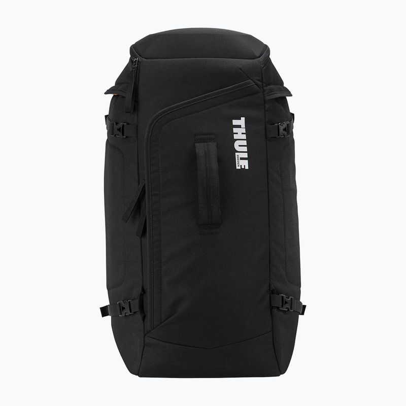 Skischuhe rucksack Thule Roundtrip schwarz 324357 10