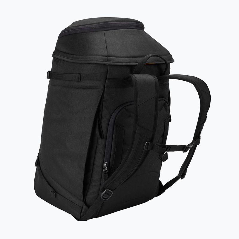 Skischuhe rucksack Thule Roundtrip schwarz 324357 11