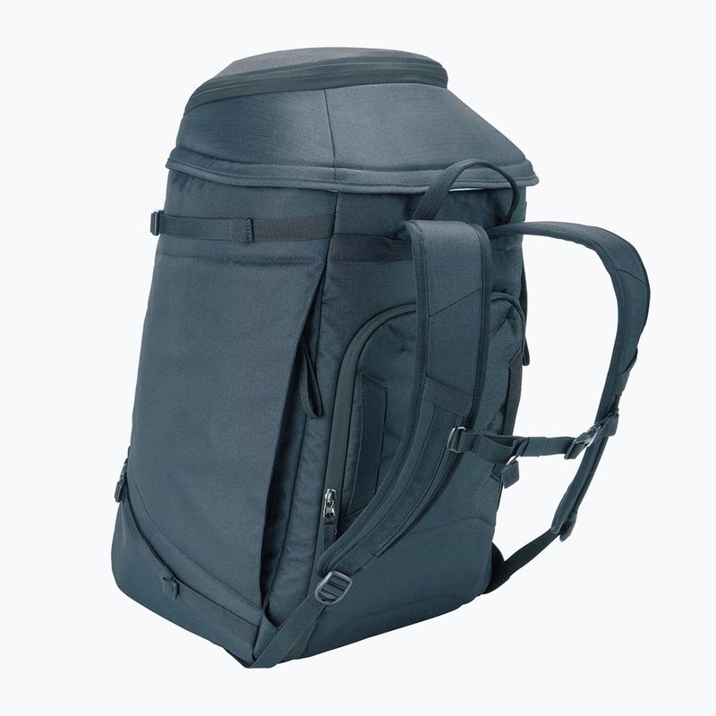 Skischuhe rucksack Thule Roundgrip grau 324358 11
