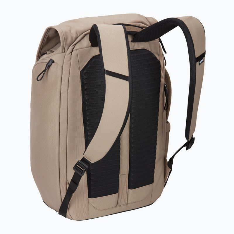 Thule Paramount 27 l Timberwolf City Rucksack 3