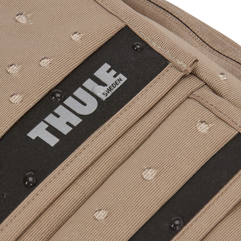 Thule Paramount 27 l Timberwolf City Rucksack 6