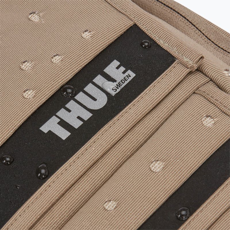 Thule Paramount 27 l Timberwolf City Rucksack 5
