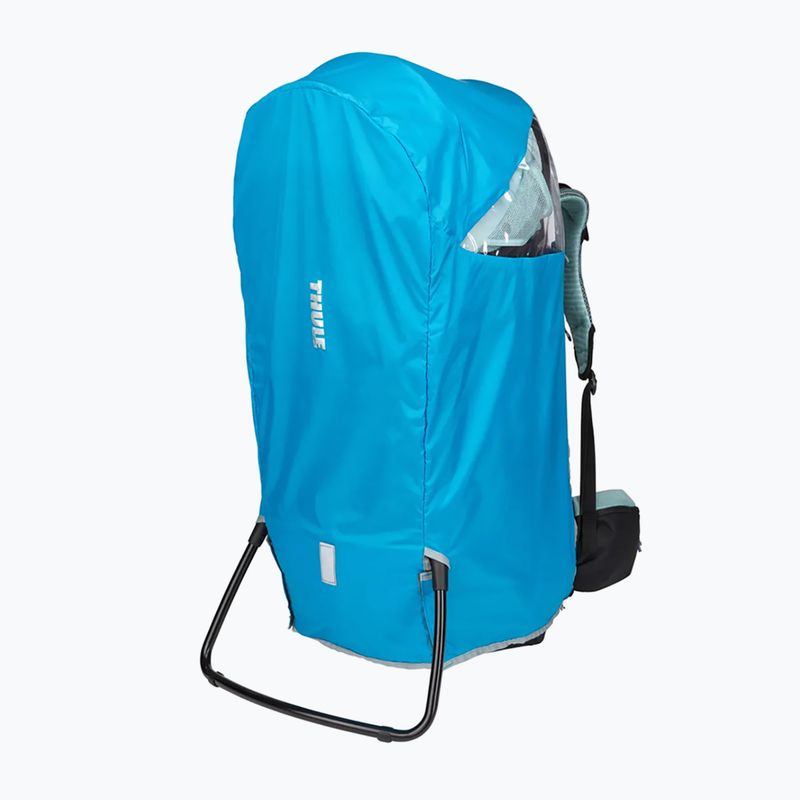 Thule Sapling Regenschutz blau 3204542