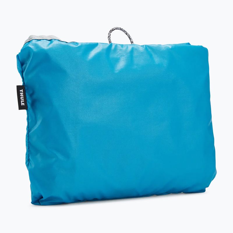 Thule Sapling Regenschutz blau 3204542 2
