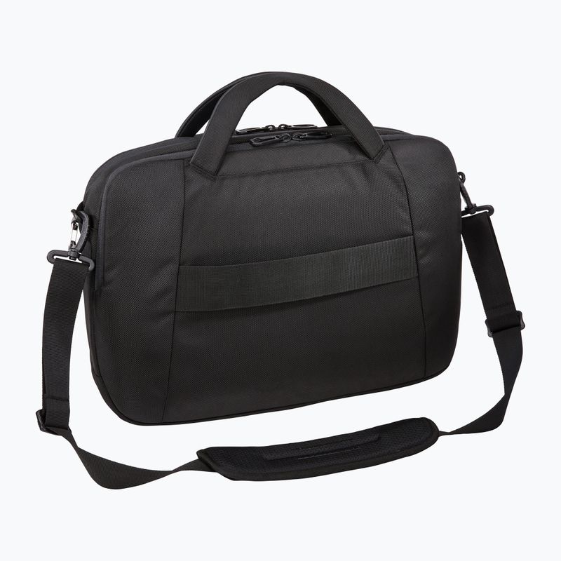 Laptoptasche Thule Accent Recycled Laptop black 3