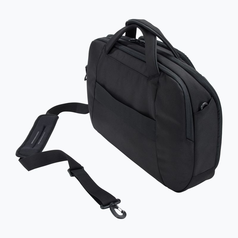 Laptoptasche Thule Accent Recycled Laptop black 4