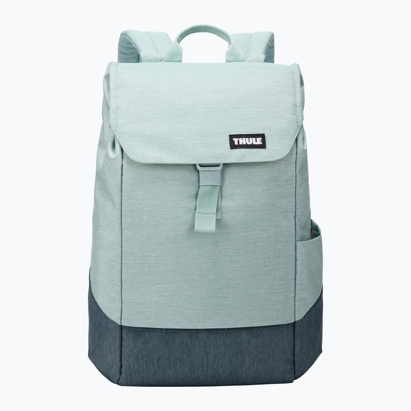Thule Lithos 16 l alaska/dark slate urban Rucksack