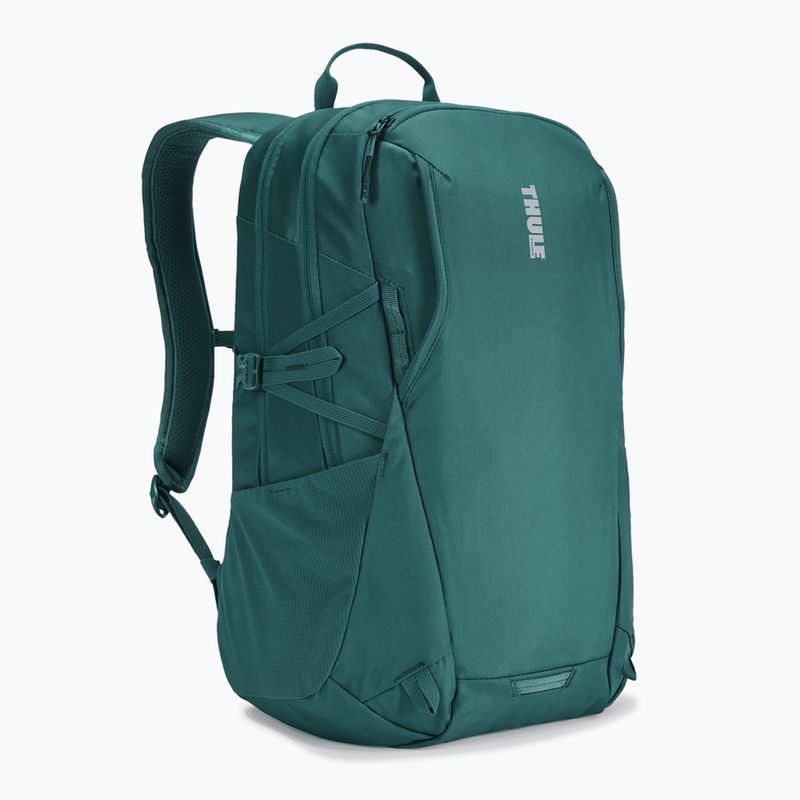 Thule EnRoute 23 l mallard green City Rucksack