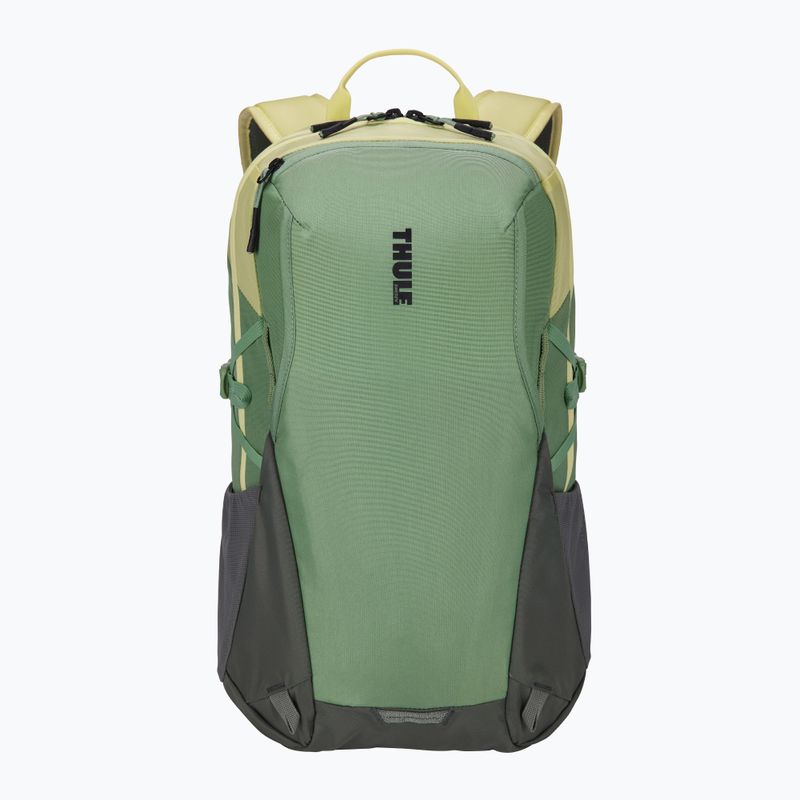 Thule EnRoute 23 l Agave/Basilikum Stadtrucksack