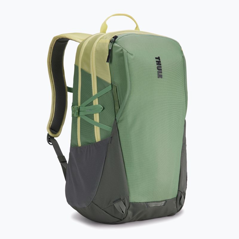 Thule EnRoute 23 l Agave/Basilikum Stadtrucksack 2