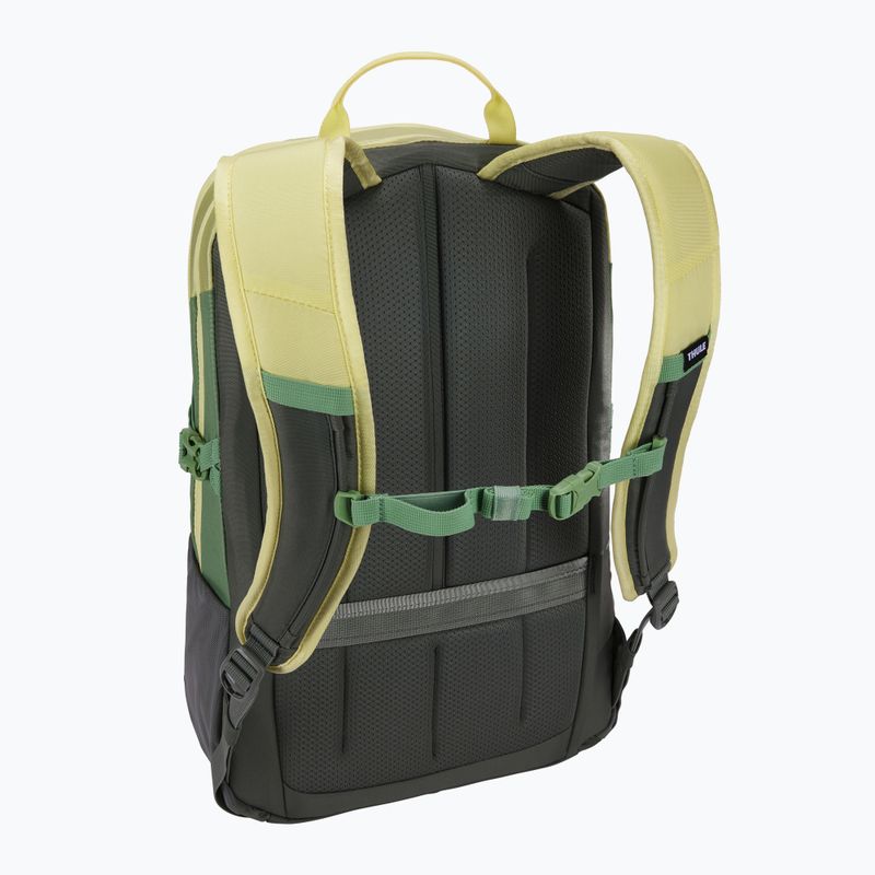 Thule EnRoute 23 l Agave/Basilikum Stadtrucksack 3
