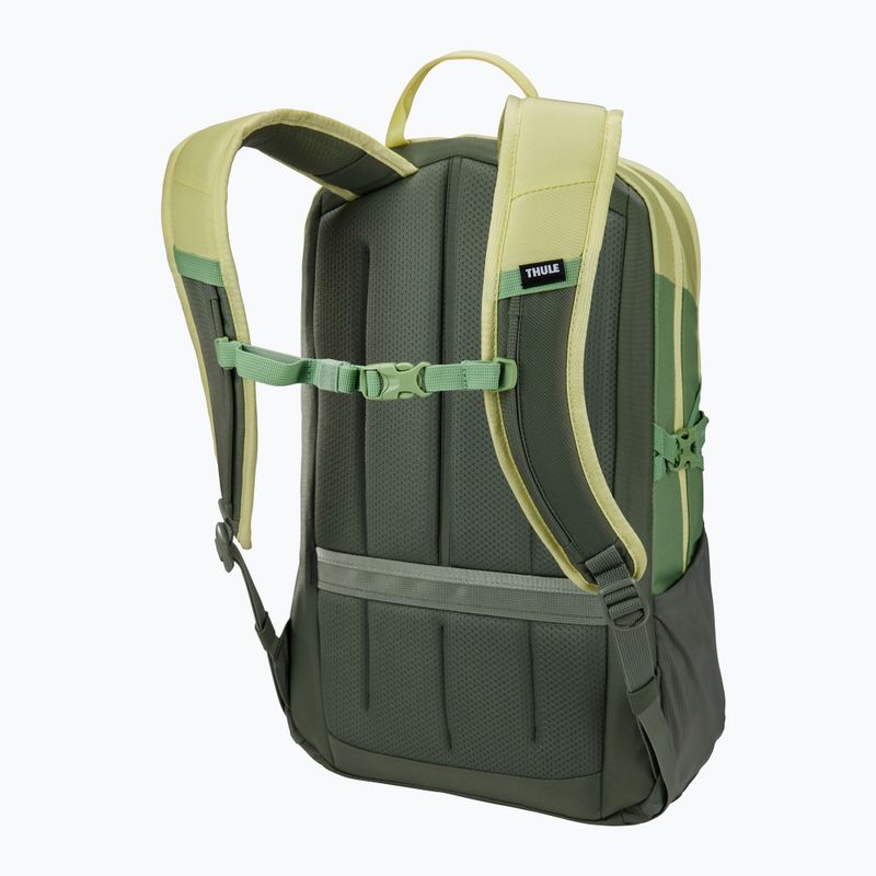Thule EnRoute 23 l Agave/Basilikum Stadtrucksack 4