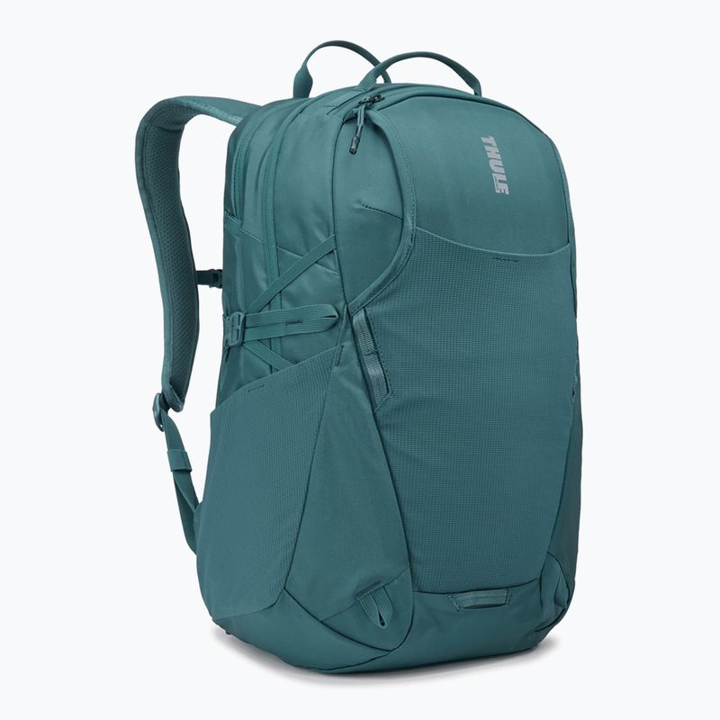 Thule EnRoute 26 l mallard green Stadtrucksack