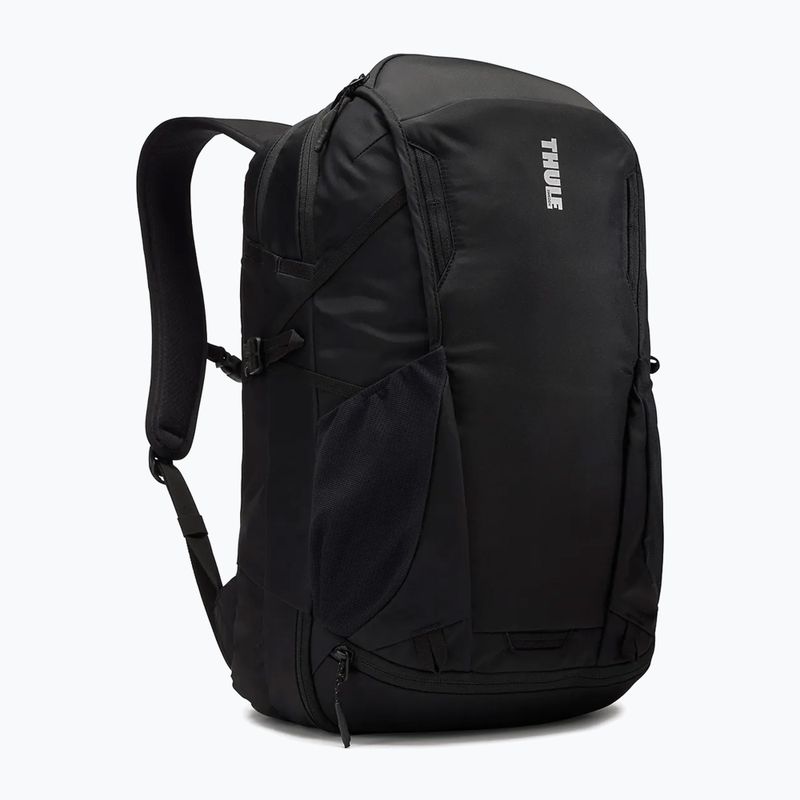 Thule EnRoute 30 l City-Rucksack schwarz 3204849 8