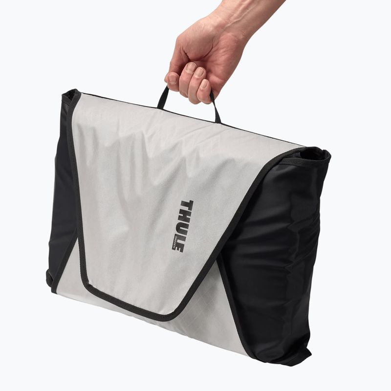 Thule Garment Folder weiß 4