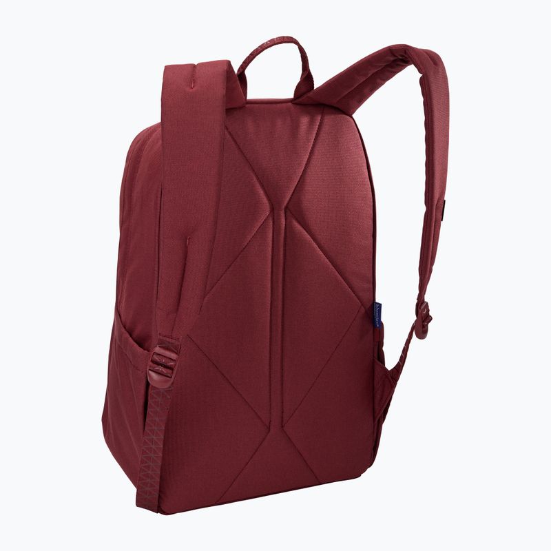 Cityrucksack Thule Notus 20 l new maroon 3
