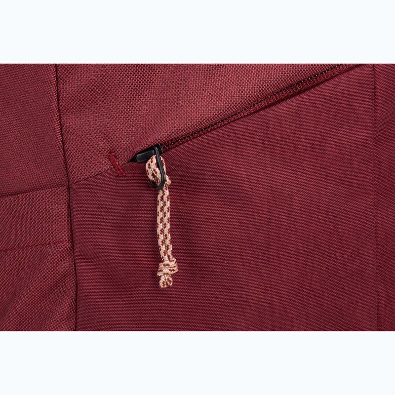 Cityrucksack Thule Notus 20 l new maroon 7