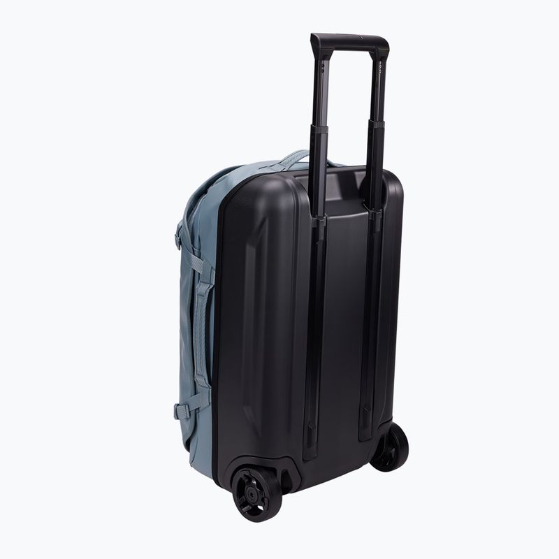 Thule Chasm 55cm/22" 40 l Teich Reisekoffer 2