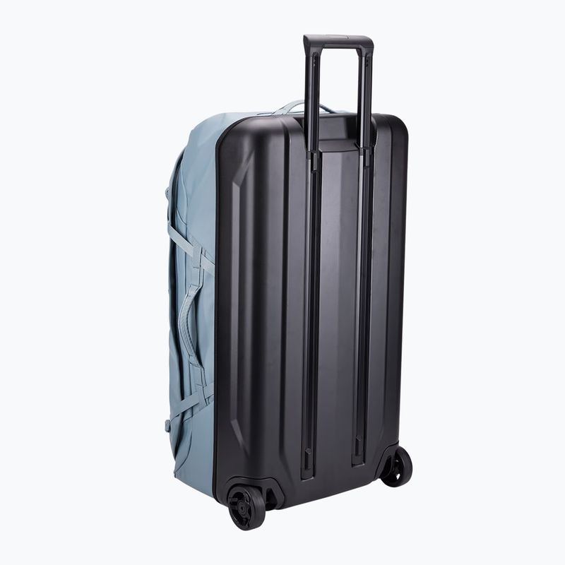Thule Chasm 110 l Teich-Reisekoffer 2
