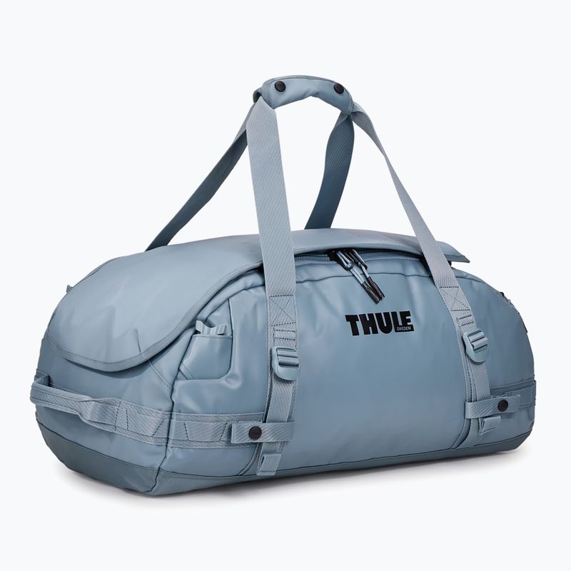 Thule Chasm 40 l Teich Reisetasche