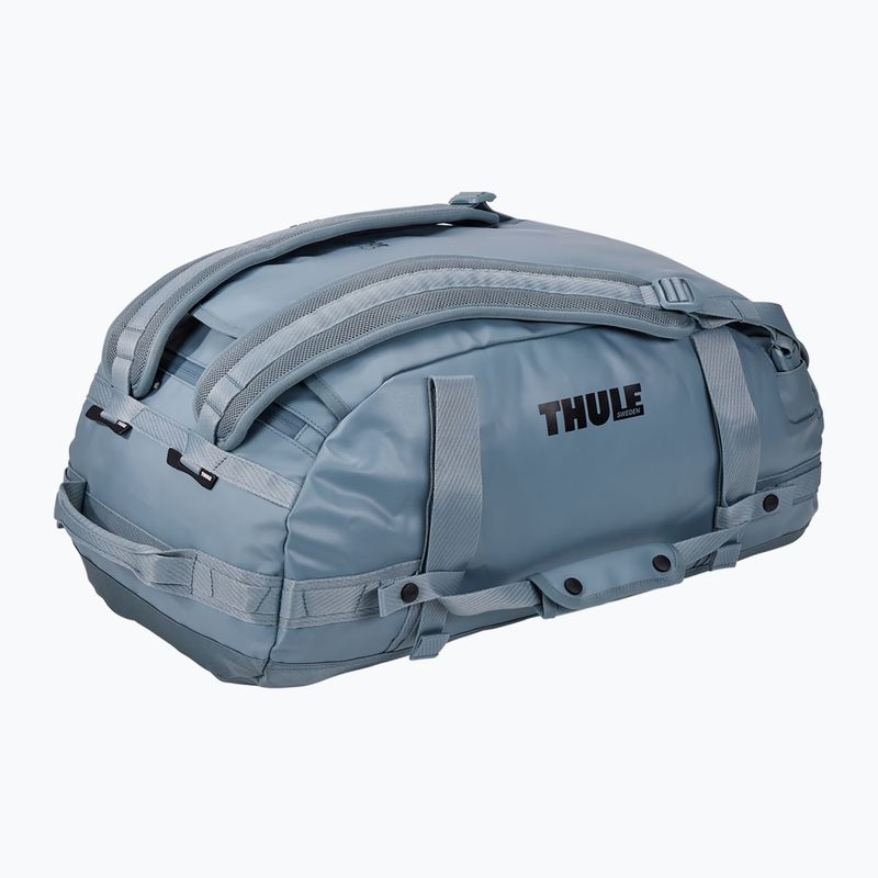 Thule Chasm 40 l Teich Reisetasche 2