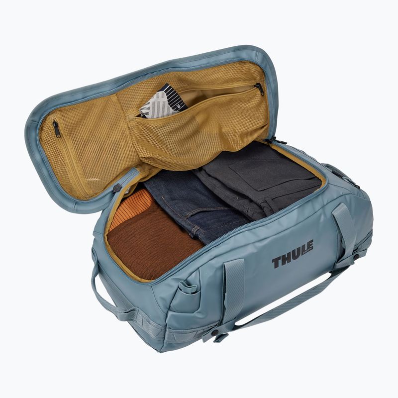 Thule Chasm 40 l Teich Reisetasche 3