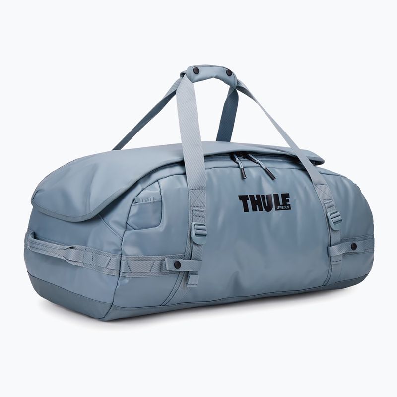 Thule Chasm 70 l Teich Reisetasche