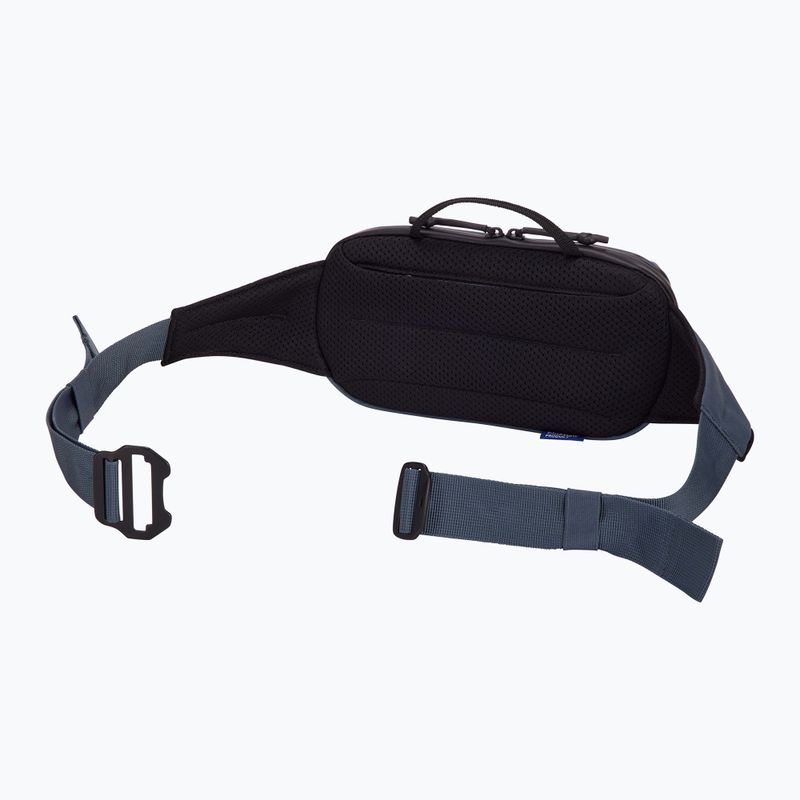 Thule Aion Sling Bag dunkel schiefer 4