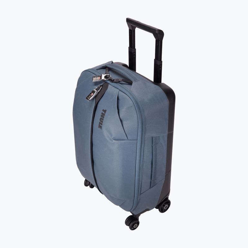 Reisekoffer Thule Aion 35 l dark slate 4
