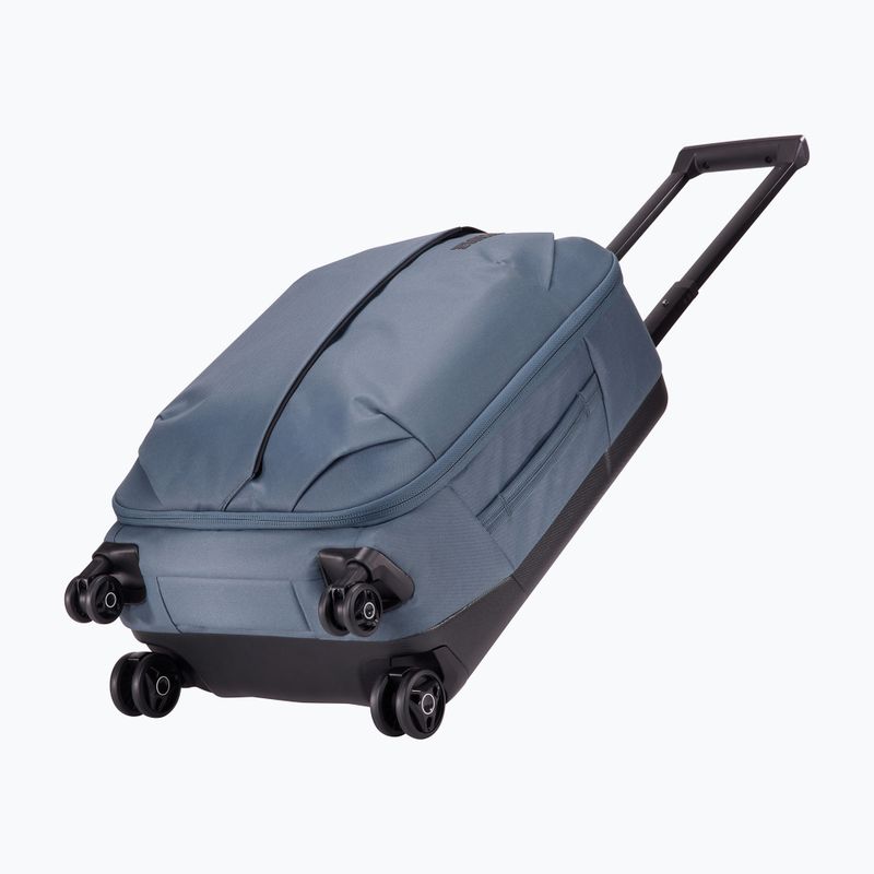 Reisekoffer Thule Aion 35 l dark slate 6