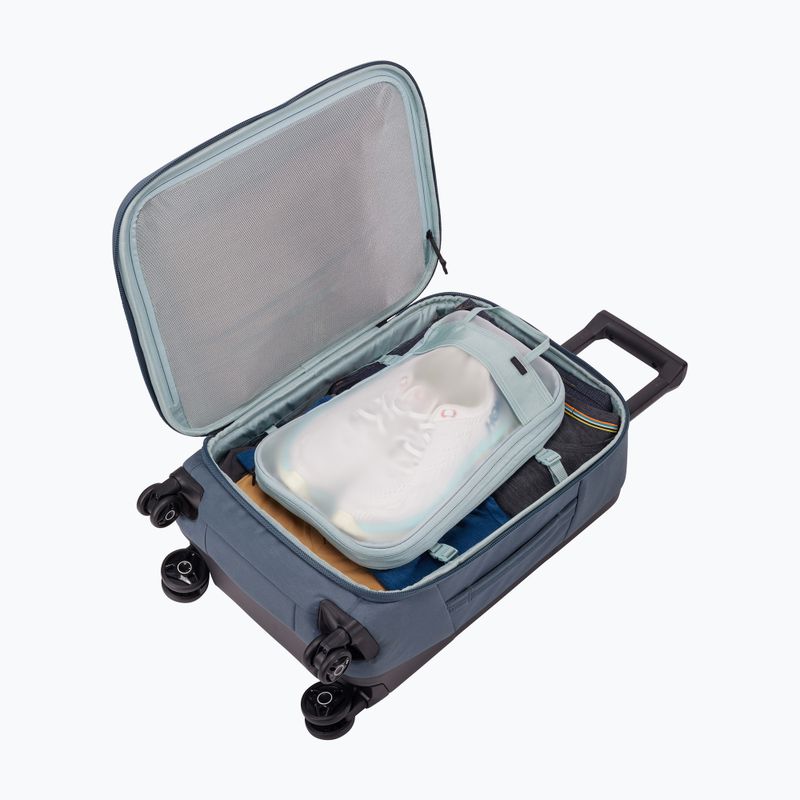 Reisekoffer Thule Aion 35 l dark slate 10