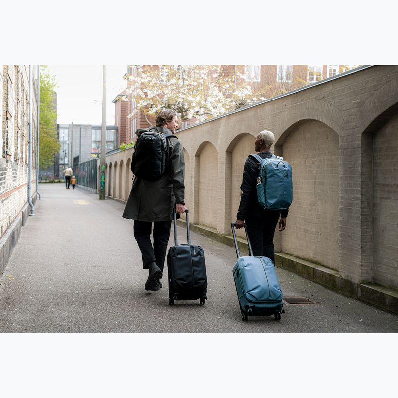 Reisekoffer Thule Aion 35 l dark slate 13