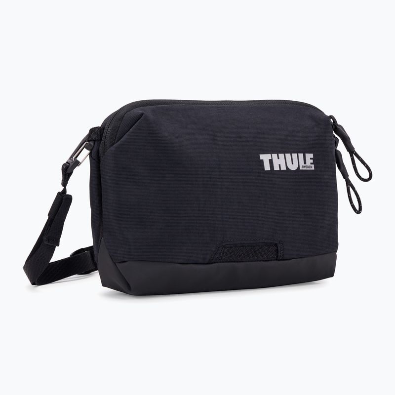 Thule Paramount Crossbody schwarz 3