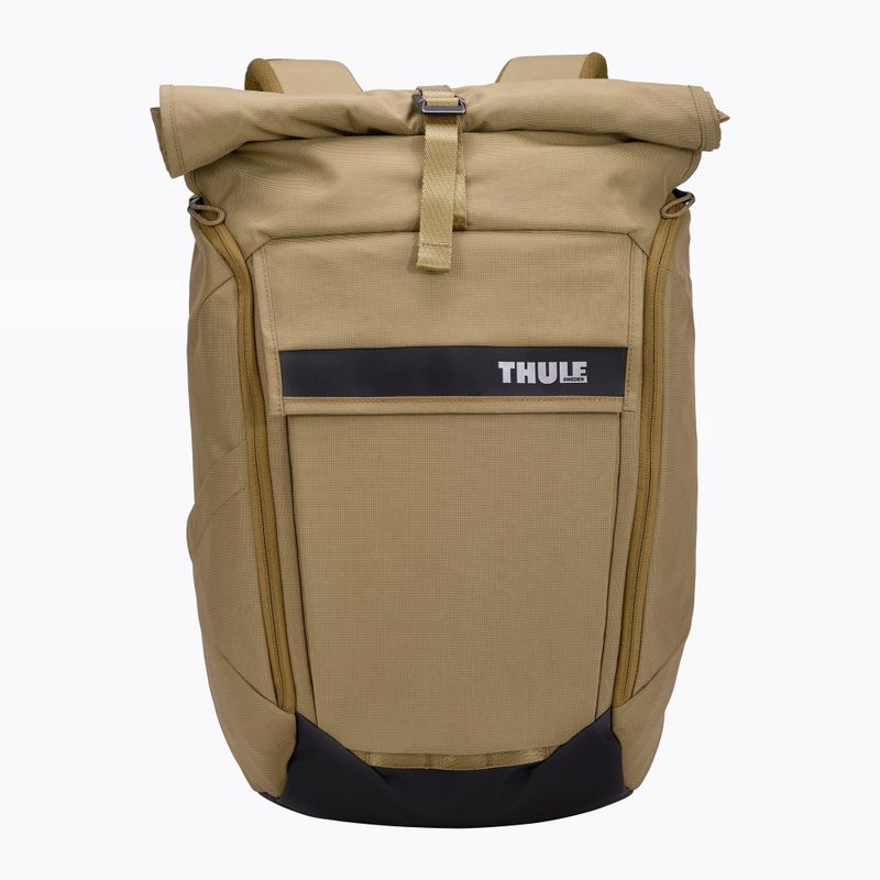 Thule Paramount 24 l Nutria Tagesrucksack 9
